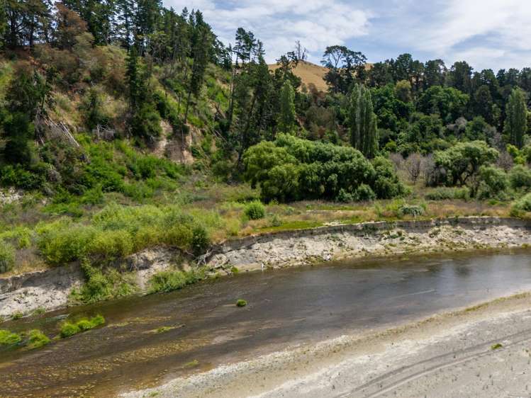 1019 Dartmoor Road Puketapu_14