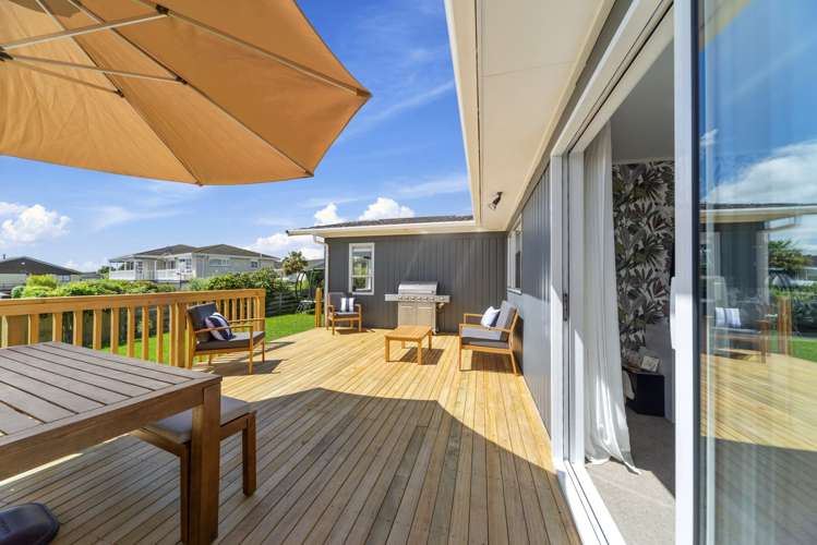 45 Saint James Street Richmond Heights_15