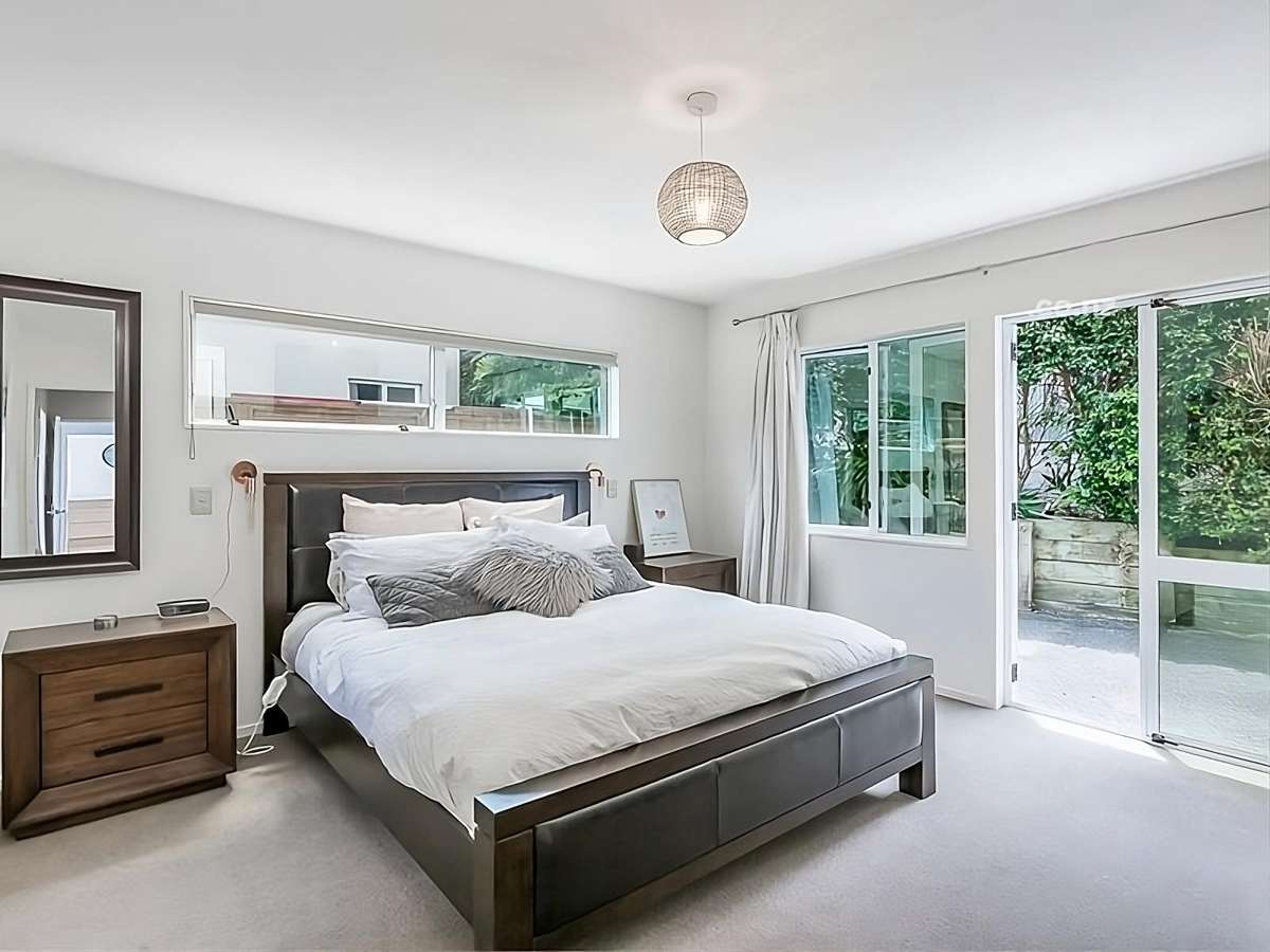 21A Monyash Road_2