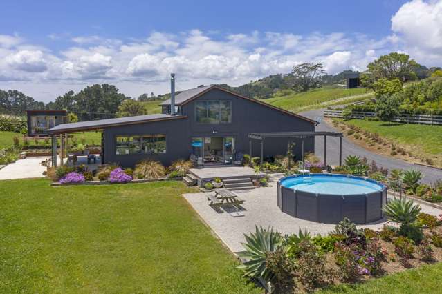 239 Hills Road Raglan_2