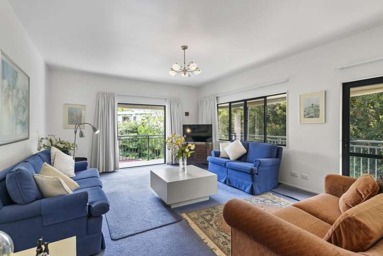 2/47 Glencoe Road Browns Bay_3