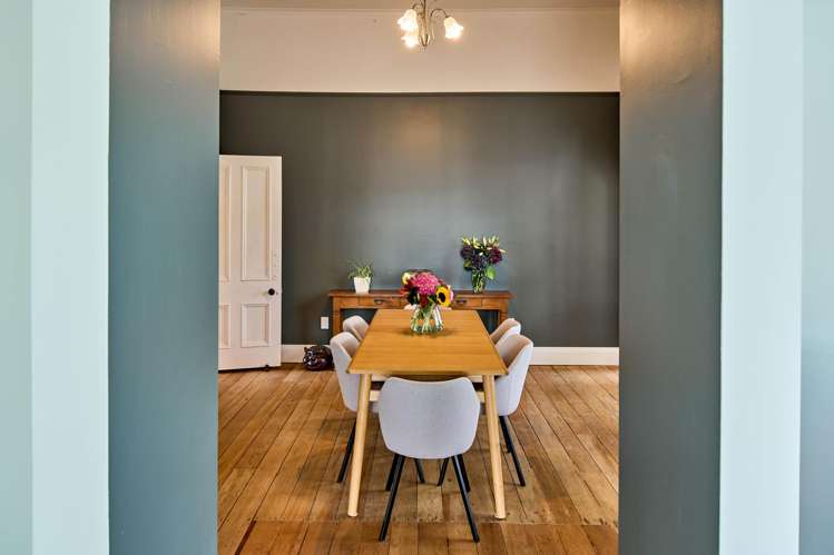 108 Arcus Road Te Horo_8