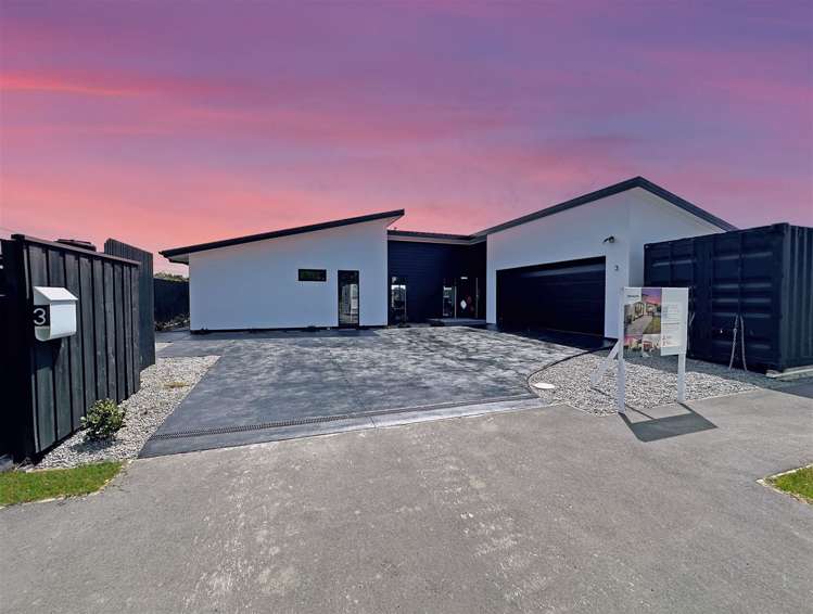 3 Freeville Place New Brighton_1