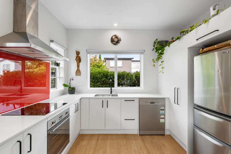 9 Manaaki Circle Wai O Taiki Bay_9