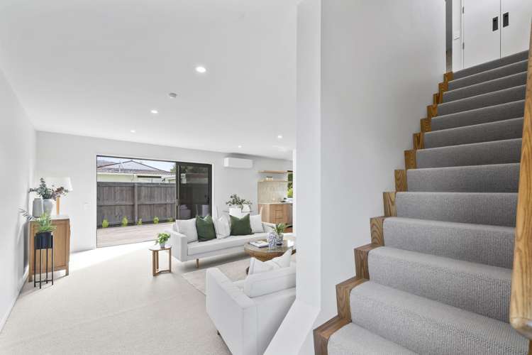 3/33 Frank Street Papanui_11