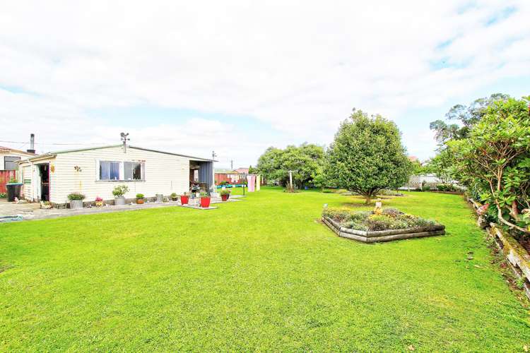 30 Queen Street Westport_10