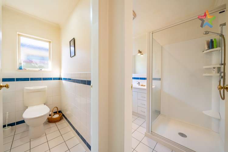 41 Waiwhetu Road Waiwhetu_13