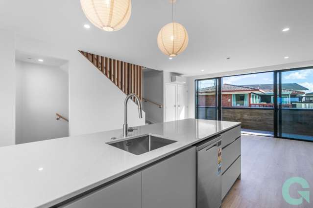 3/37 Bay Street 1628_3
