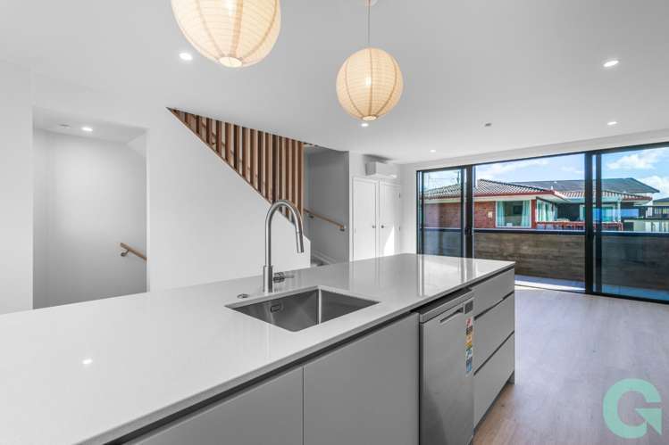 3/37 Bay Street 1628_3