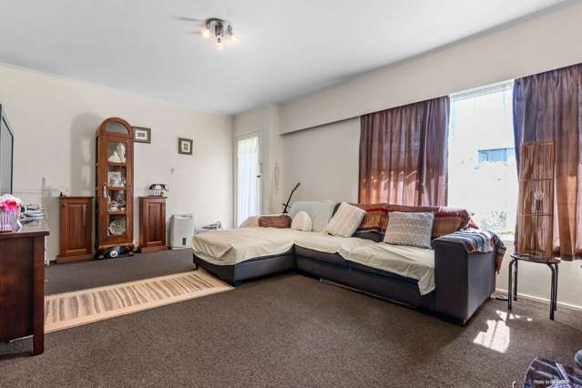 7 Papahou Lane Papatoetoe_2