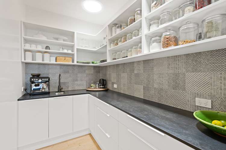 17 Rangimaarie Crescent Snells Beach_10