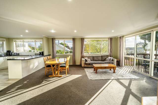 75b James Cook Drive Welcome Bay_4