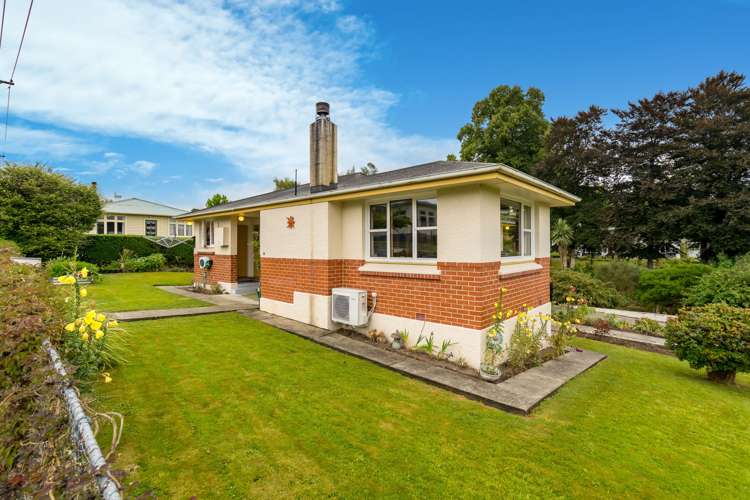 50 Whitehaven Street Lawrence_3