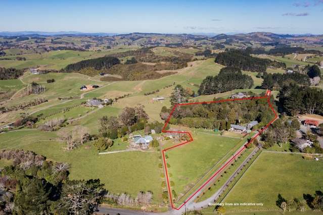 1740c Ponga Road Hunua_2