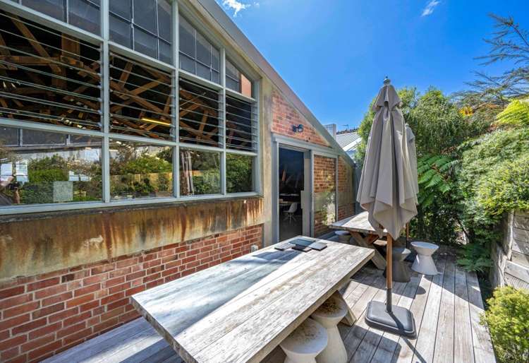 7-15 Faraday Street Parnell_3