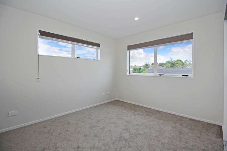 5A Taranto Place Glendowie_13