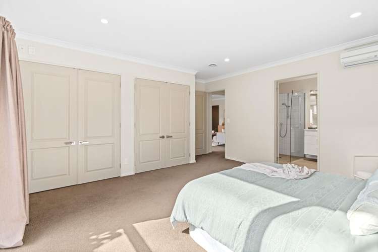 144A Winchester Street Levin_10