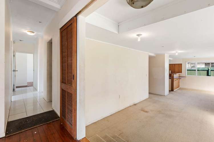 93 Jellicoe Road Manurewa_8