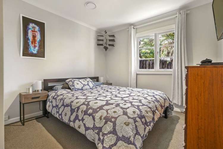 2 Laughton Street Taupo_5