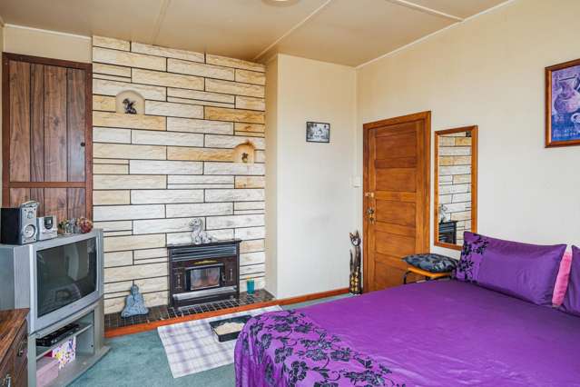 695 Hilderthorpe-Pukeuri Road Richmond_4