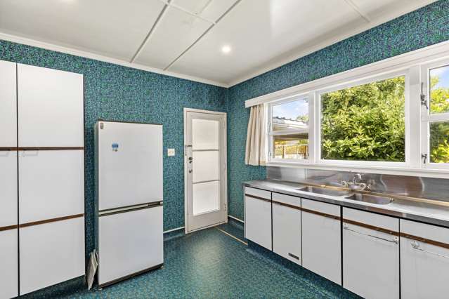 76 Queens Grove Lower Hutt_3