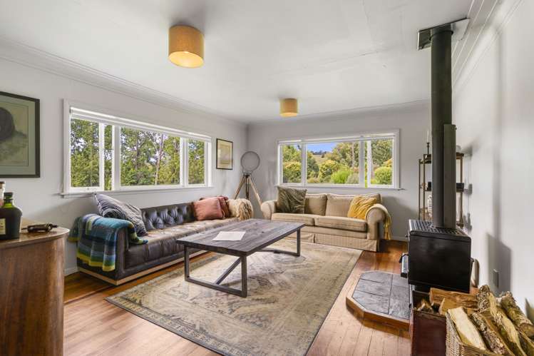 37 Ward Road Matakana_31