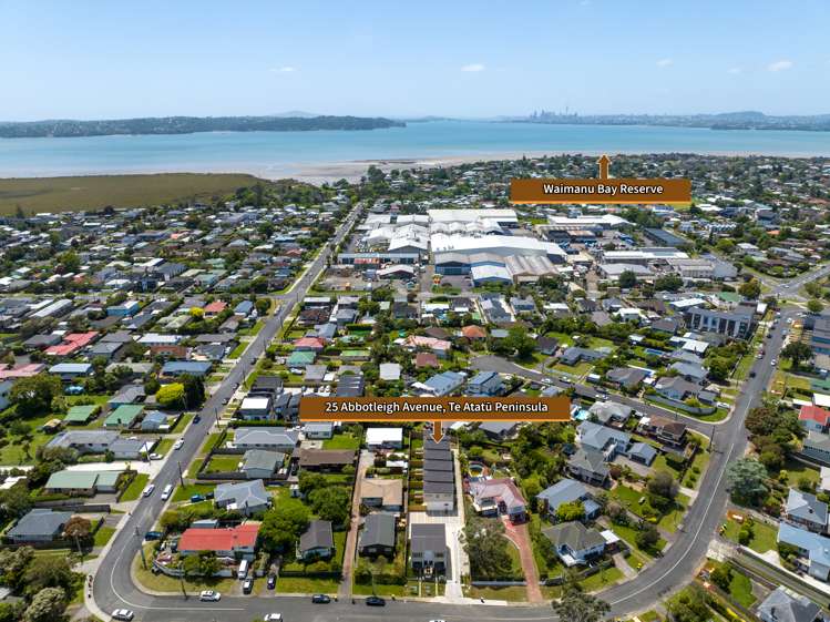 3/25 Abbotleigh Ave Te Atatu Peninsula_14