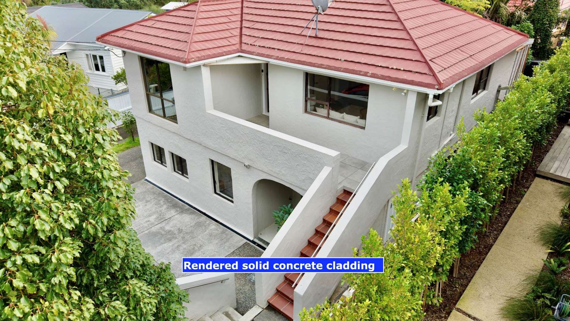 33 Harley Road Takapuna_0