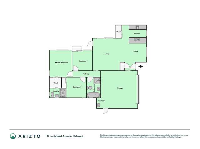 17 Lochhead Avenue Halswell_1