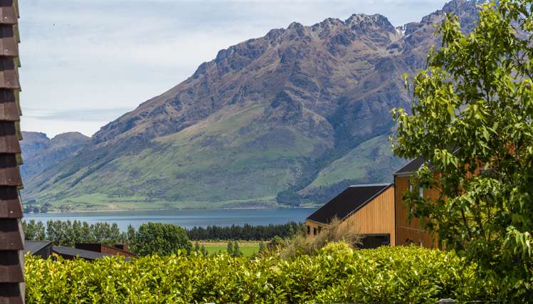 62 Jacks Point Rise Jacks Point_10