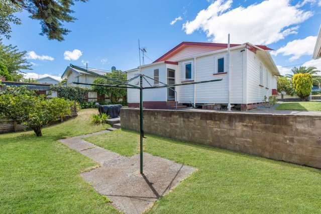 3 Carlton Avenue Gonville_3