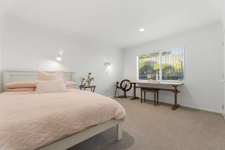 8A Blundell Place Katikati_11