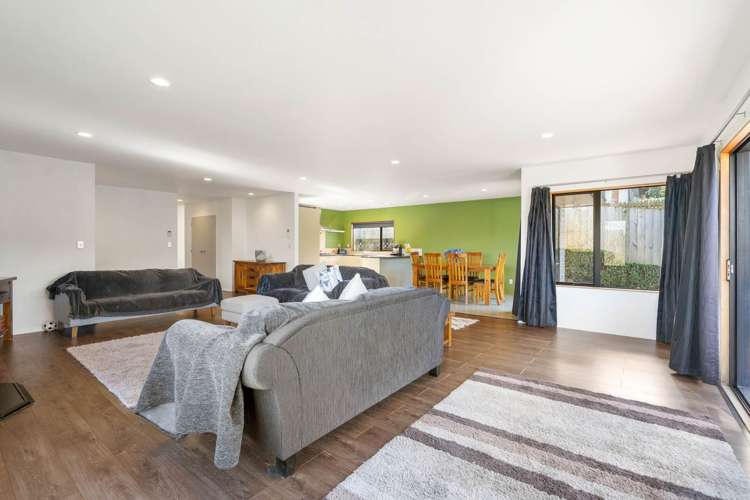 113 Percy Street Warkworth_17