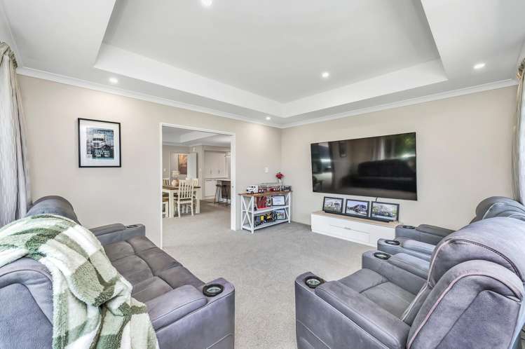 102 Tauhinu Avenue Lincoln_10