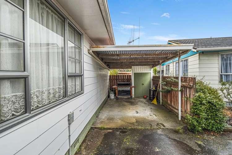 14C Devon Road Springvale_7