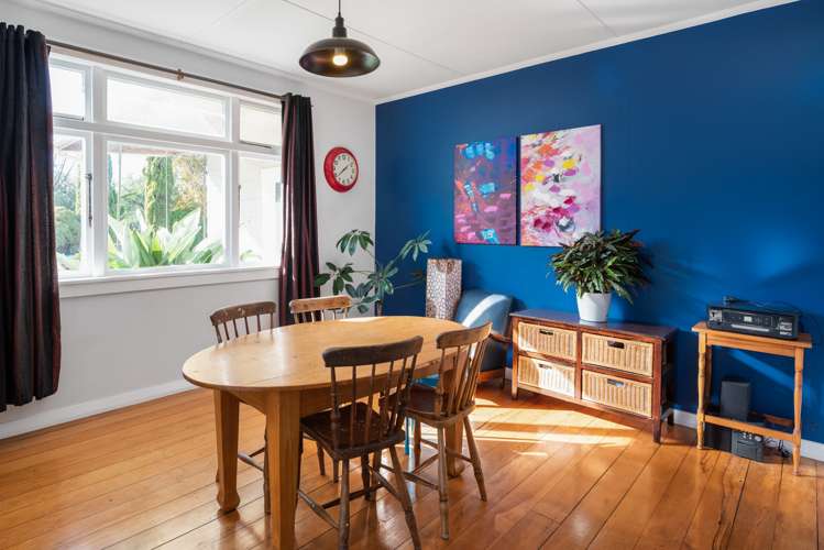 4 Tetley Street Seddon_8