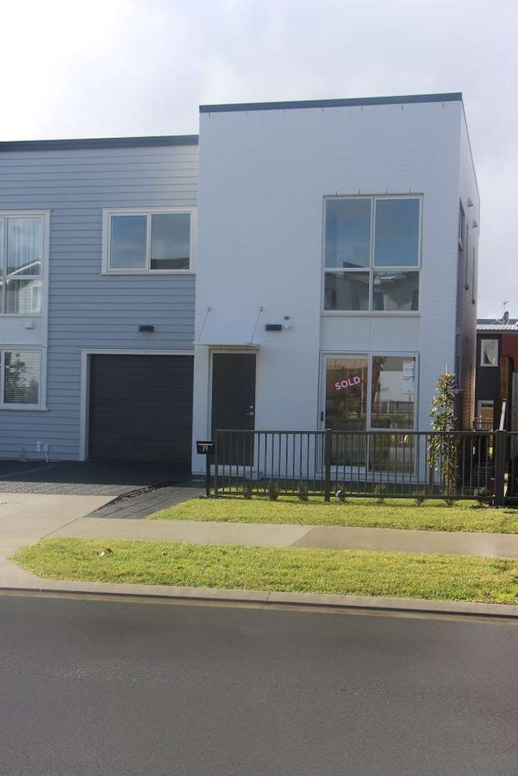 29 Ambar Ridge Avenue Massey_3