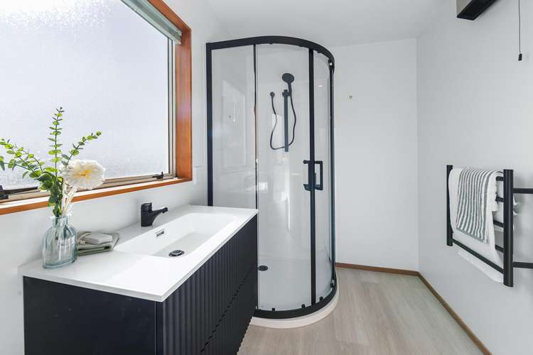 2/118 Centaurus Road Huntsbury_19