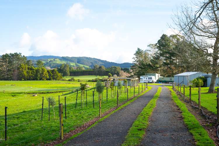 9948 State Highway 2 Waihi_14