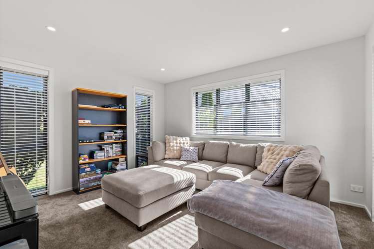 9 Hungerford Drive Rolleston_20