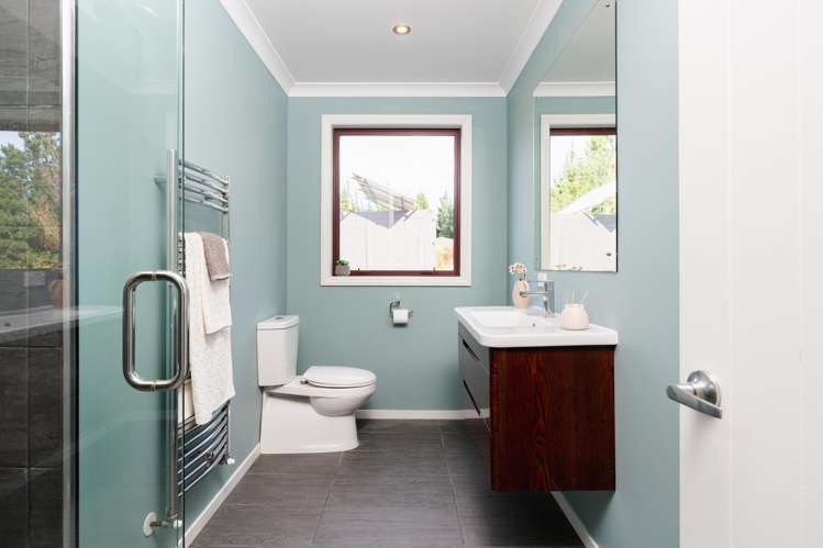 689 Big Stone Road Kuri Bush_20