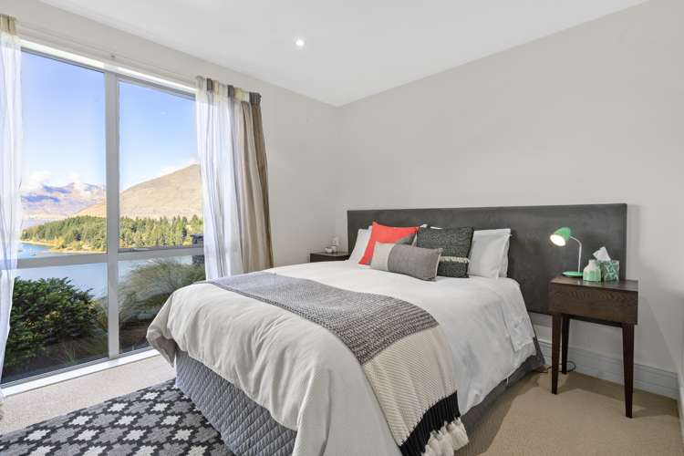 6/21 Earnslaw Terrace Queenstown_13