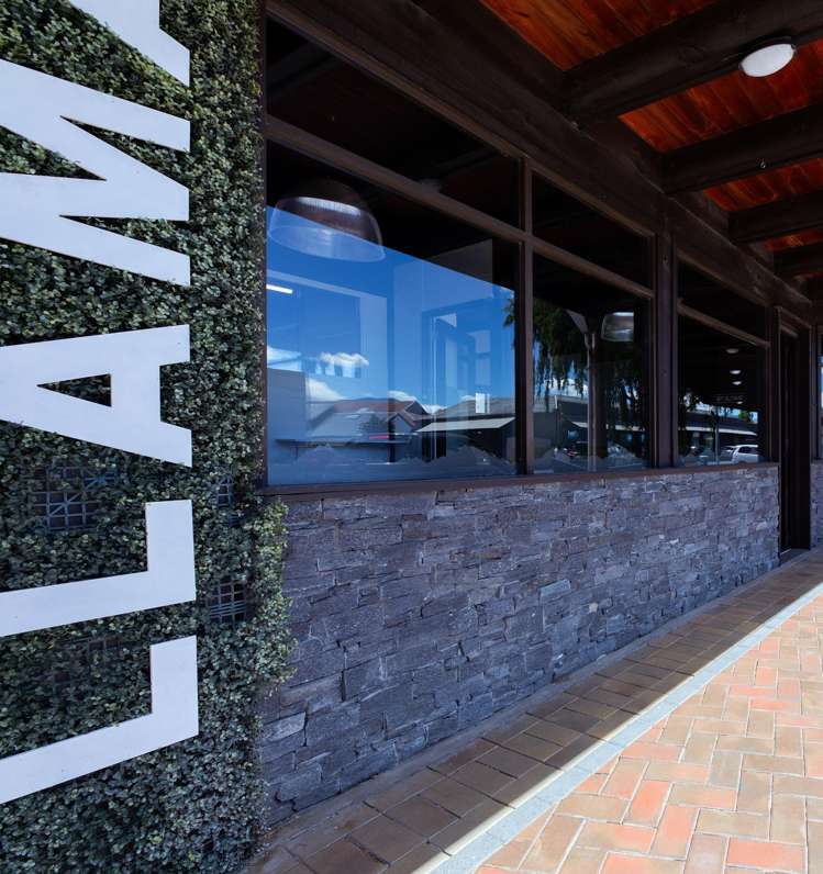 Suite 1 The Mall Methven_8