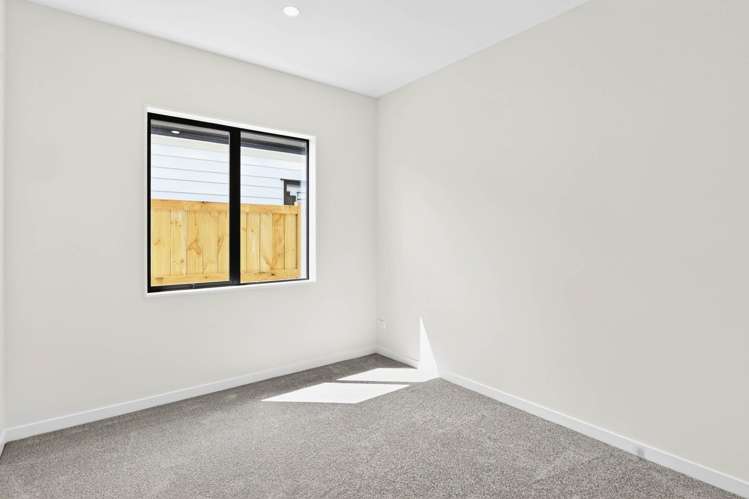 34 Furlough Road Papakura_20