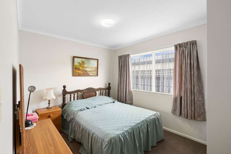 31 Karaka Crescent Levin_7