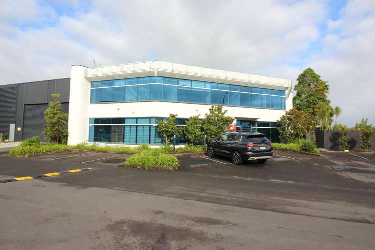 2/6 Piermark Drive Albany_2