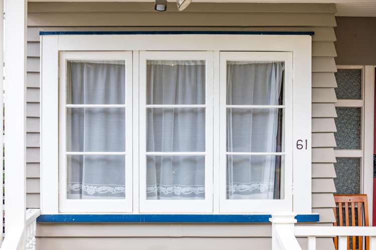 61 Te Aroha Street Hamilton East_6