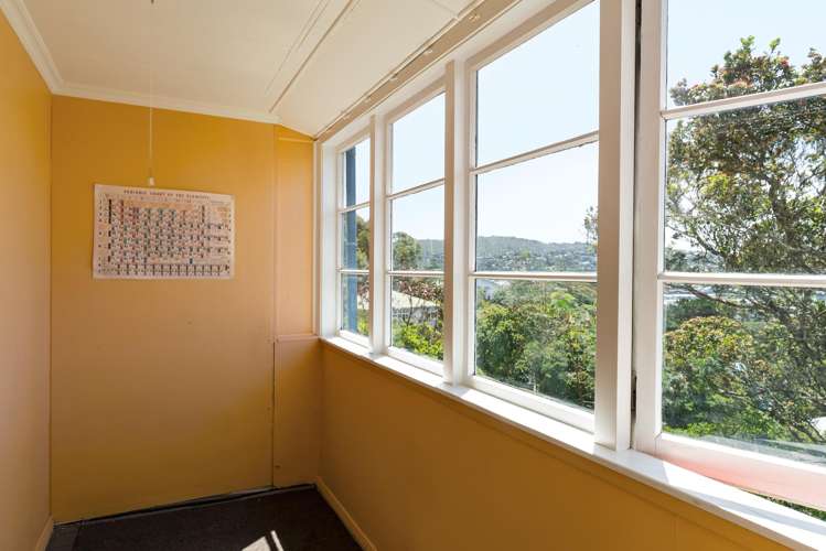 25 Sutherland Crescent Melrose_10