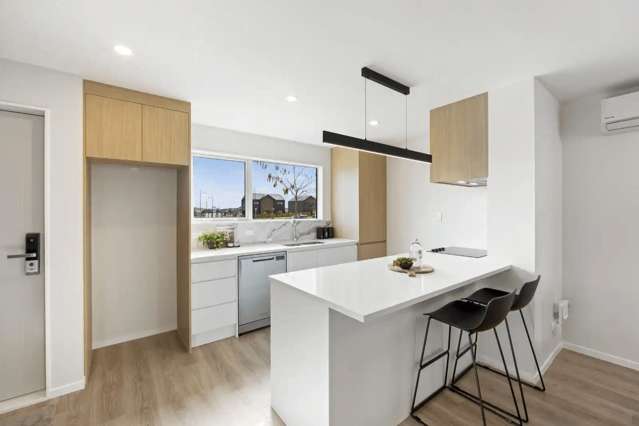 23 Hampshire Lane Karaka_1