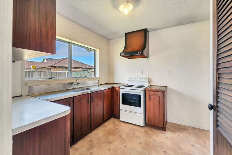 2/47 Clevedon Road Papakura_7